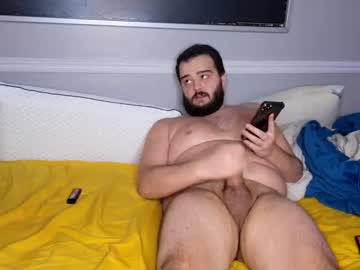 man 2bears1pup image #989740