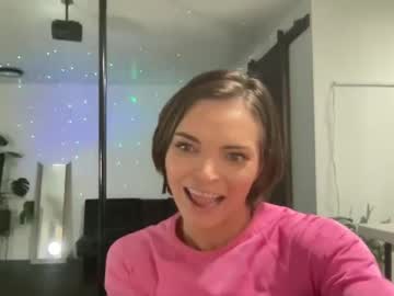 girl goddesscalixta image #6364950