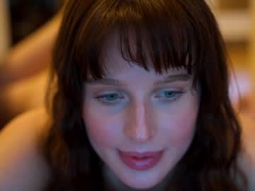 girl ellaa91 image #1040285