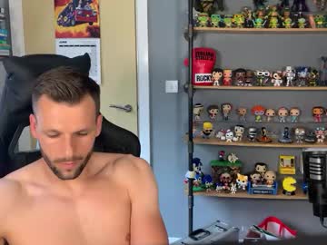 man hotukguybigcock image #7057666