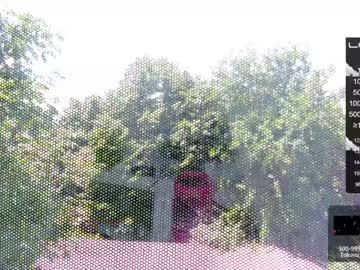 girl sassyt33n image #2074071