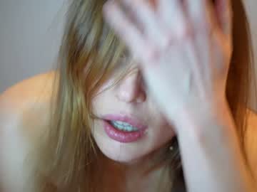 girl ellaa91 image #3066078
