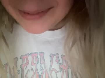 girl summwe937567 image #4579902