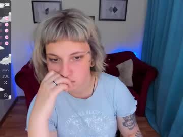 yolandi_toit