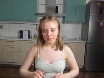 girl 1_girl_ image #1506653