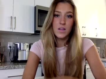 girl addisonvodka image #94844
