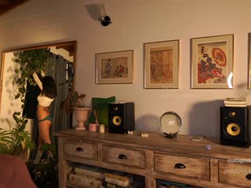 girl effyloweell image #67325