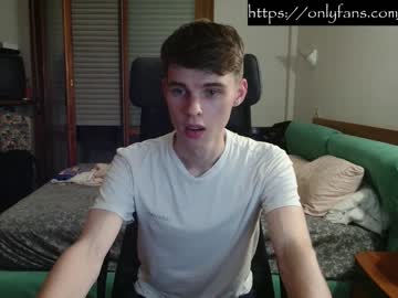 man _nikel image #4891488