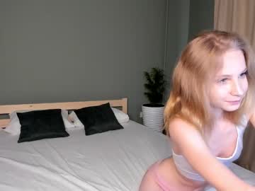 girl el1s_evans image #4794301