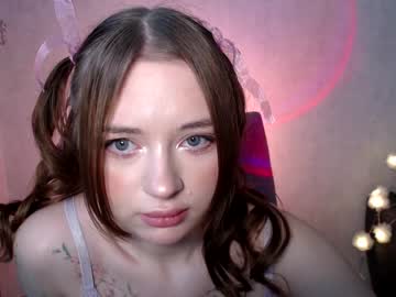 girl honey_devildoll image #1750477
