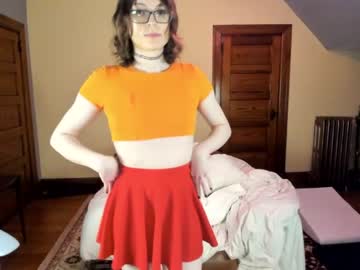 tranny kaiyanui image #5575420