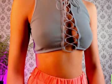 girl amandamedrano image #3065917