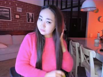 girl bora_ image #781095