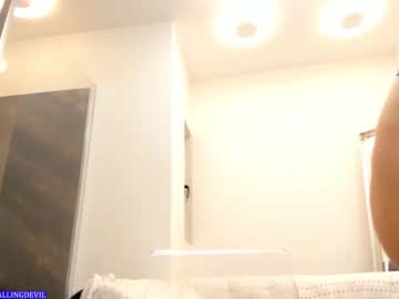 girl hotfallingdevil image #6692736