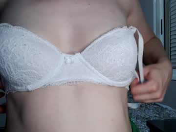 girl naughty_popa image #6000510