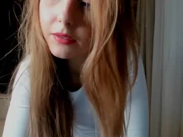 girl cassy_cum image #634178