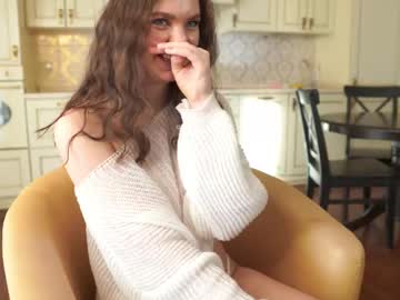 girl ashleychambless image #7022617