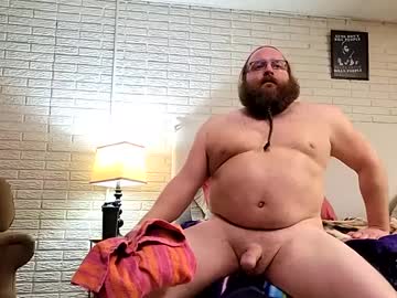man badlilbouie image #7022735