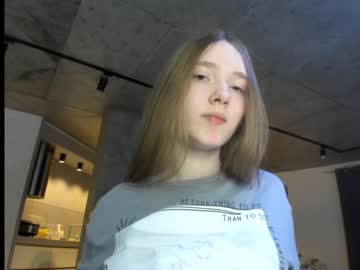 girl mysat image #1415831
