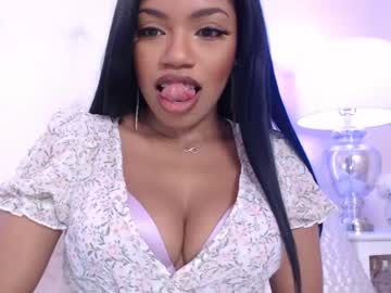 girl spiceydoll image #628578