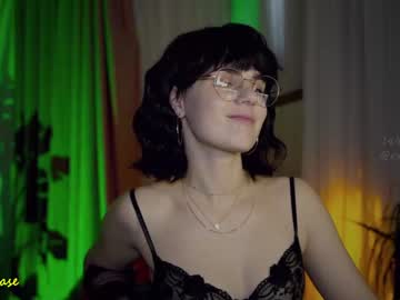 girl excitease image #1978426