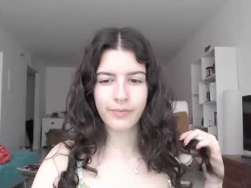 girl frenchava image #6177483