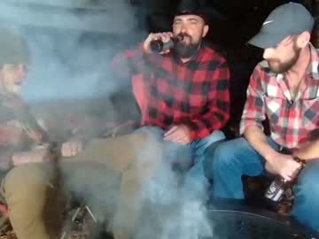 man hardworkertn image #420180