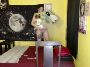 tranny msdeliaxo image #6553747