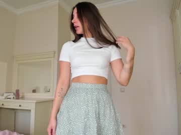 girl eleonora_linn image #2540406