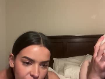 couple misslatinaqueen image #7044653