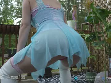 girl tantric_eden_ image #5387954