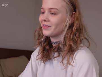 girl tendertainted image #2665043