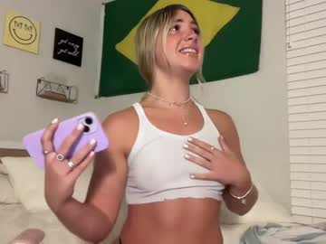 girl lovecayaxo image #6689634