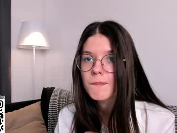 girl hellogentlemana image #6323851