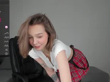 girl amilia4u image #4351450