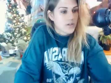 tranny katiecutie_5 image #650375