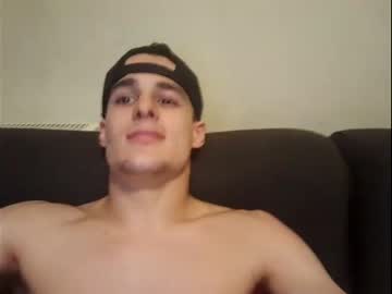 man skinnyguywithbigd image #6314064