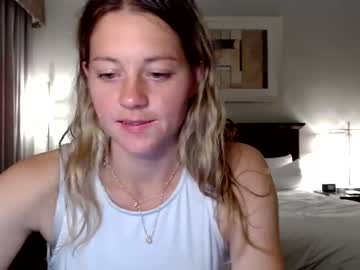 girl beccafields image #1778149