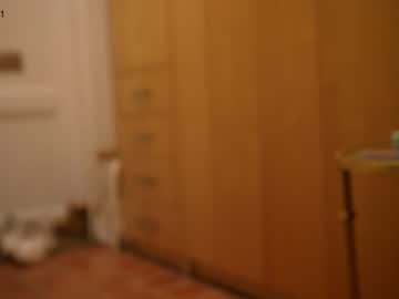 girl ellaa91 image #3282057