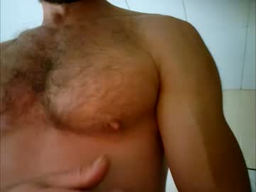man smknstrkbuddy image #5061290