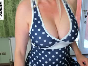 girl tunderose image #1842785