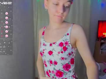molly__sui