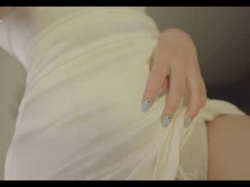 girl soulvanaa image #1242212