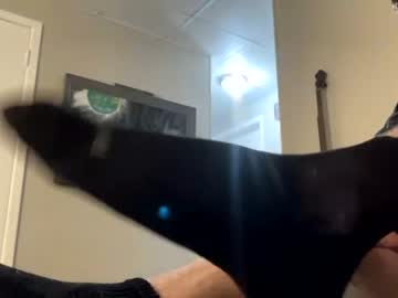 man brokedaddyg image #4401478