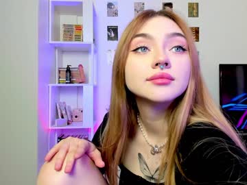 girl elizabeth__gray image #4130657