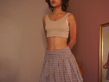 girl lenaelisabeth image #5818684