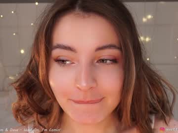 girl mariabecky image #3877682