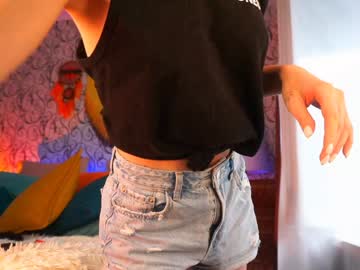 tranny foxyirene image #1709584