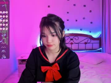 girl aisneon image #1678958