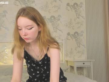 girl lill_alice image #2281718